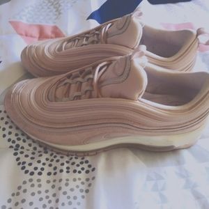 Nike Air Max Og Qs Cherry